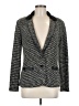 Tart Collections Gray Blazer Size M - photo 1