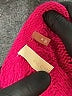 Pilcro Pink Turtleneck Sweater Size XS - photo 7