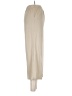 OAK + FORT Tan Casual Pants Size XS - photo 4