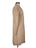The Limited 100% Cotton Tan Cardigan Size M - photo 4