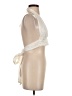 Zara 100% Viscose Ivory Tank Top Size XS - photo 4