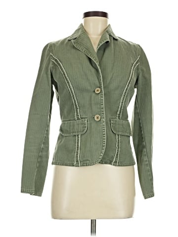 Together Blazer (view 1)