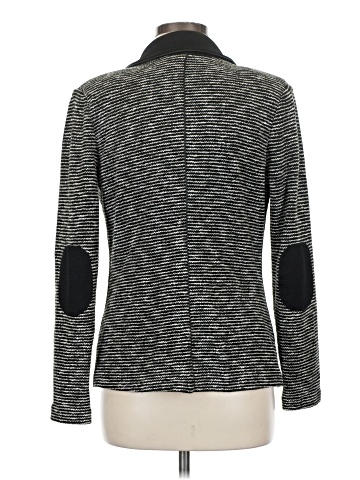 Tart Collections Blazer (view 2)