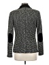 Tart Collections Gray Blazer Size M - photo 2
