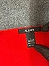 Alfani Red Tank Top Size L - photo 7