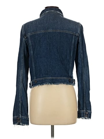 Paige Denim Jacket (view 2)