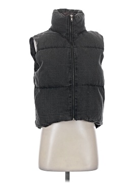 Angel Kiss Vest