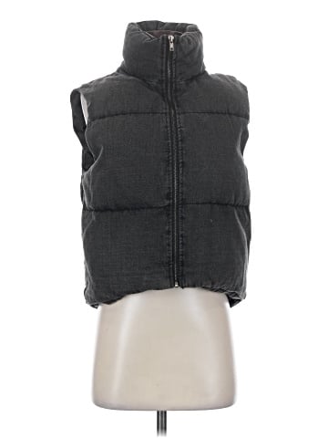 Angel Kiss Vest (view 1)