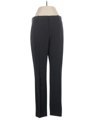Everlane Wool Pants (view 1)