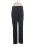 Everlane Black Wool Pants Size 4 - photo 1