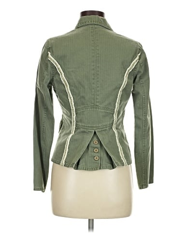 Together Blazer (view 2)