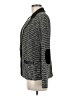 Tart Collections Gray Blazer Size M - photo 5