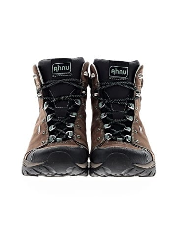 Ahnu Boots (view 2)