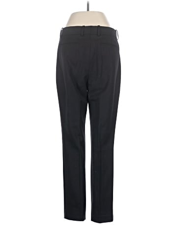 Everlane Wool Pants (view 2)