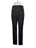 Everlane Black Wool Pants Size 4 - photo 2
