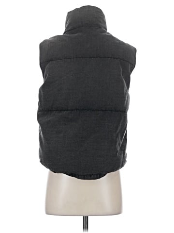 Angel Kiss Vest (view 2)