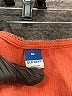 Old Navy Orange Sleeveless Top Size XL - photo 7