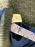 Alya Solid Blue Casual Dress Size XS - photo 7