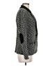 Tart Collections Gray Blazer Size M - photo 4