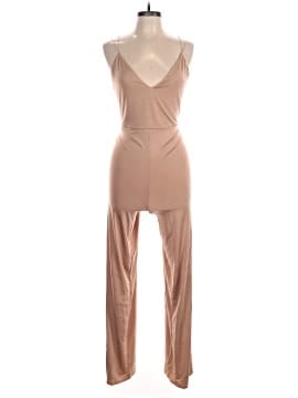 ASOS Jumpsuit (view 1)