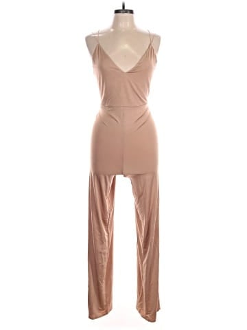 ASOS Jumpsuit (view 1)