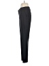 Everlane Black Wool Pants Size 4 - photo 5