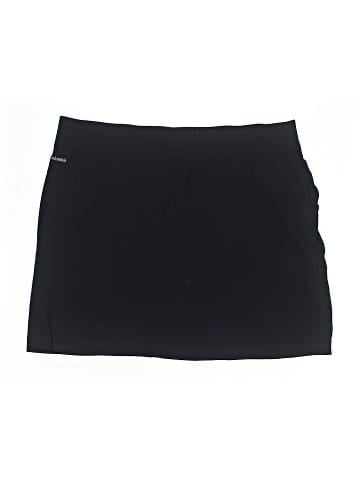 Columbia Skort (view 2)