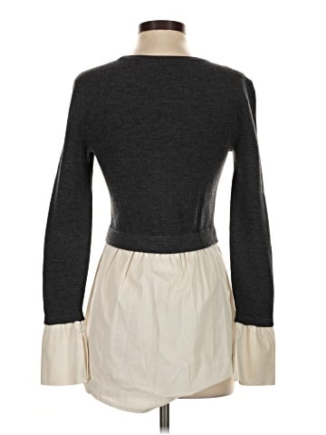 Club Monaco Casual Dress (view 2)