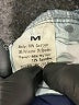 Unbranded Blue Jeans Size M - photo 4
