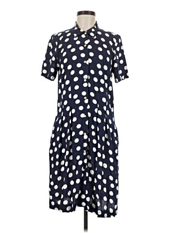 Birds of Paradis by Trovata Casual Dress (view 1)