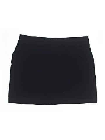 Columbia Skort (view 1)