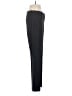 Everlane Black Wool Pants Size 4 - photo 4