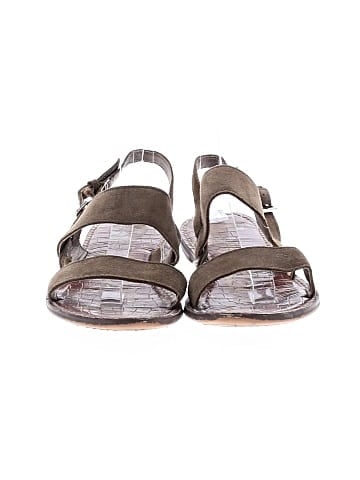 Sam Edelman Sandals (view 2)