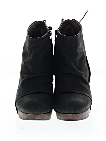 Coclico Ankle Boots (view 2)