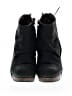 Coclico Black Ankle Boots Size EU 40 - photo 2