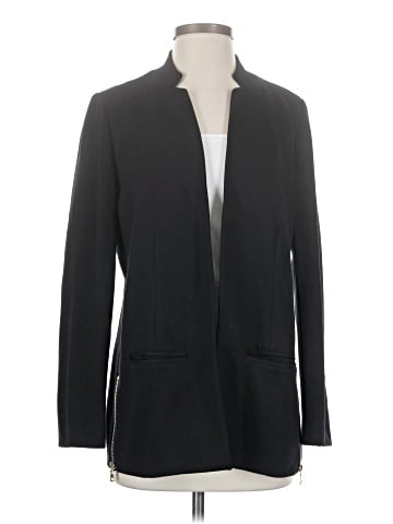 Chico's Blazer (view 1)