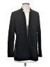 Chico's Black Blazer Size S - photo 1