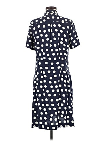 Birds of Paradis by Trovata Casual Dress (view 2)
