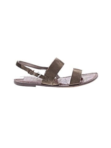 Sam Edelman Sandals (view 1)
