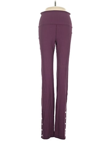 Athleta Active Pants (view 1)