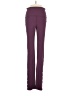 Athleta Purple Active Pants Size S - photo 1