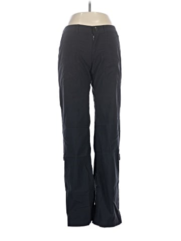 Patagonia Casual Pants (view 1)