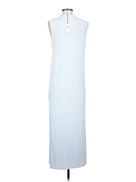 Used Aritzia Bodycon Dresses On Sale Up To 90% Off | ThredUp Used Aritzia Bodycon Dresses On Sale Up To 90% Off | ThredUp