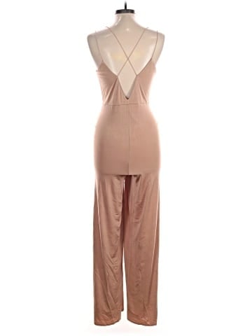 ASOS Jumpsuit (view 2)
