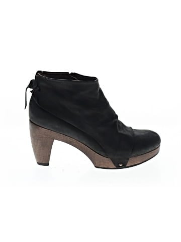 Coclico Ankle Boots (view 1)