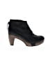 Coclico Black Ankle Boots Size EU 40 - photo 1