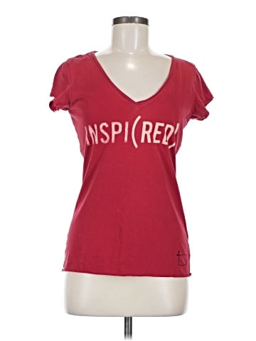 Gap Short Sleeve T-Shirt (view 1)