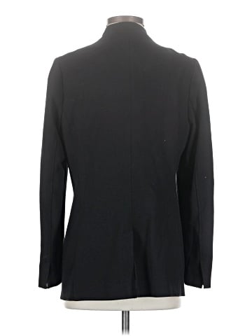Chico's Blazer (view 2)