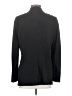 Chico's Black Blazer Size S - photo 2