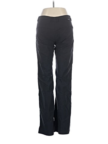 Patagonia Casual Pants (view 2)